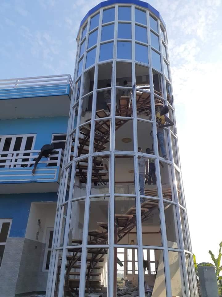 420155002_7020142881399080_1272057339011045450_n